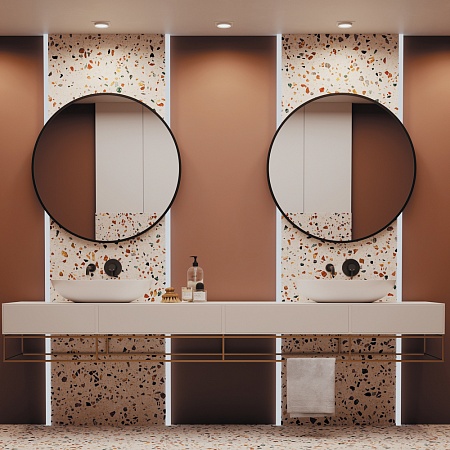 Светодиодная лента Led Strip 201002 - фото