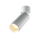 Потолочный светильник Technical C055CL-L12W2.7K-Z-W - фото