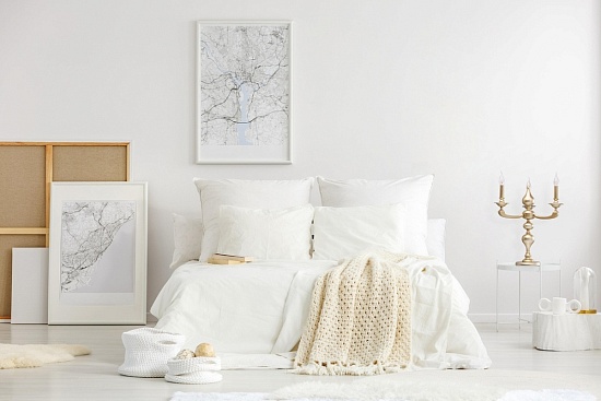 Настольная лампа  дельрей MW-Light  700031003 - фото