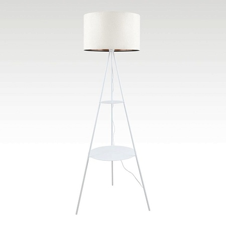 Торшер  levy Lussole  LSP-0669 - фото