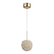 Подвесной светильник Lussole APPLING LSP-8736 - фото