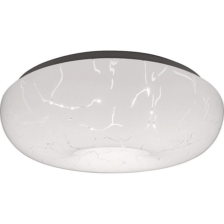 Светильник накладной светодиодный FERON AL769 41260 - фото