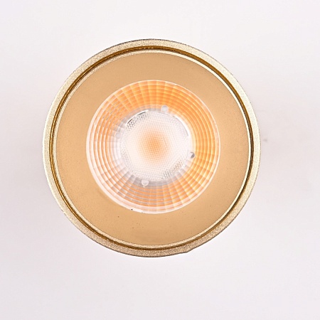 Потолочный Светильник Zyppa Gold H15 Imperiumloft 314098-26 - фото