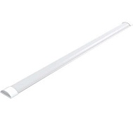 Линейный светильник GAUSS 844426350_GAUSS