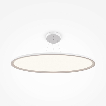 Подвесной светильник Maytoni Cosmos MOD057PL-L96W4K - фото