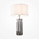 Настольный светильник Maytoni Muse MOD304TL-01GR - фото