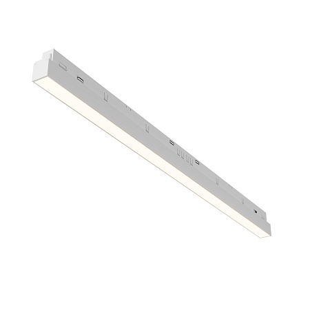Трековый светильник Technical TR030-4-24WTW-DSZ-W - фото