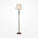 Напольный светильник (торшер) Maytoni Grace RC247-FL-01-R - фото