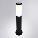 Ландшафтный светильник Arte Lamp SALIRE A3158PA-1BK - фото