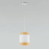 Подвесной акцентный светильник TK Lighting 6528