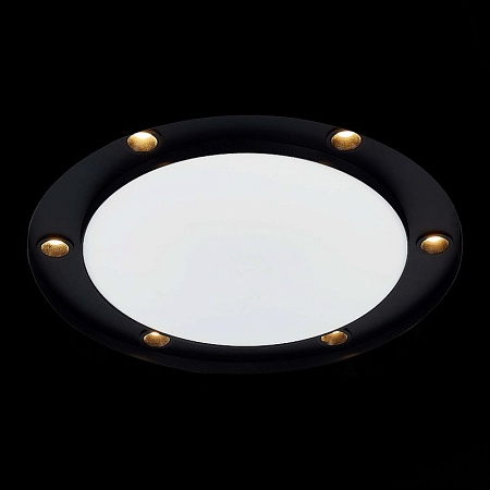 Св-к встр. Белый LED 6*5W 3000K 2 700Lm Ra>90 38° IP20 D550xH50 220-240V ST706.438.30 - фото