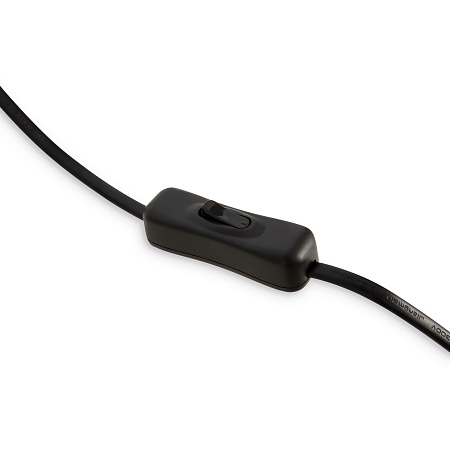 Настольный светильник Freya Barries FR6185TL-L5GN - фото