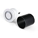 Подсветка для лестниц и дорожек MRL LED 1107 белый Elektrostandard - фото
