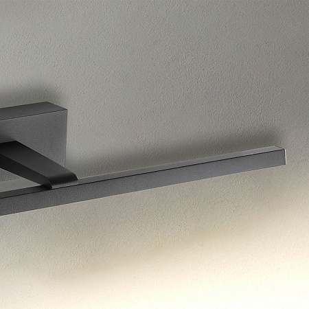 Бра Favourite 2432-1W - фото