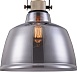 Подвесной светильник Maytoni Irving T163PL-01C - фото