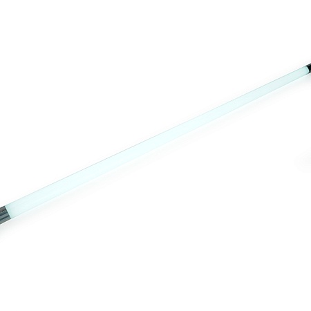 Лампа светодиодная Feron LB-217 G13 72W 175-265V 6400K 1,2м - фото