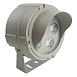 Светодиодный светильник ландшафтно-архитектурный Feron LL-700  85-265V 10W 6400K IP65 - фото