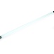 Лампа светодиодная Feron LB-217 G13 72W 175-265V 6400K 1,2м - фото