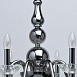 Люстра MW-Light Элла 483014808 - фото