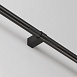 Аксессуар Technical CA010SM-B - фото