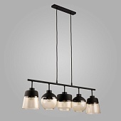 Подвесной светильник TK Lighting 2382