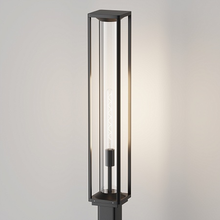 Ландшафтный светильник Outdoor Cell O452FL-01GF3 - фото