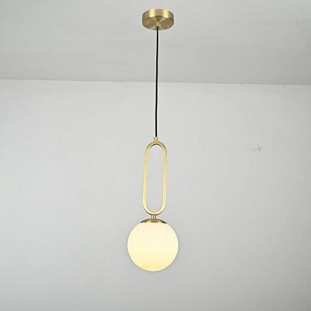 Подвесной Светильник Vital Imperiumloft 141143-26 - фото