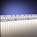 Светодиодная лента Led Strip 201050 - фото
