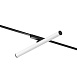 Светильник на шине Denkirs AIR RAY DK5355-BK - фото