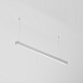 Линейный светильник Technical LL312004 - фото