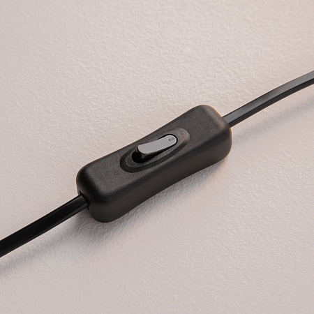 Настольный светильник Maytoni Tessara MOD081TL-L14G3K - фото