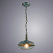 Подвесной светильник Arte Lamp PANDORA A9181SP-1BG - фото
