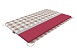 Наматрасник Mr.Mattress Solid XL фото