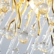 Подвесная Люстра Marian A D80 Imperiumloft 205821-26 - фото