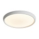 Потолочный светильник Freya FR6211CL-L24W - фото