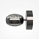 Настенный светильник (бра) Maytoni Mind MOD299WL-L10BC3K - фото