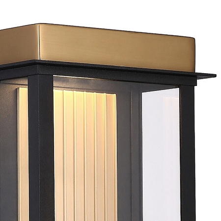 Бра Favourite 4302-1W - фото