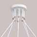 Светильник  формула MW-Light  696010608 - фото