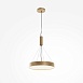 Потолочный светильник Technical Zon C032CL-45W4K-RD-MG - фото