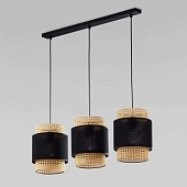 Подвесной акцентный светильник TK Lighting 6541