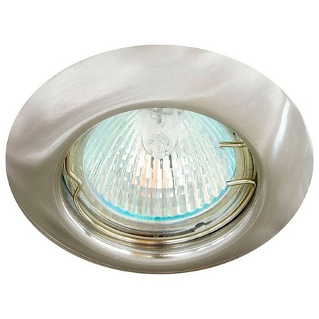 Светильник потолочный встраиваемый FERON DL13 15128 - фото