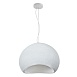 Магнитный трековый светильник Divinare 2444/03 SP-1 - фото