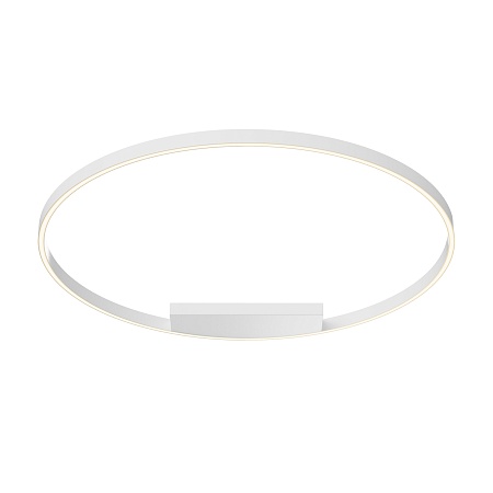 Потолочный светильник Maytoni Rim MOD058CL-L65WK - фото