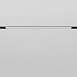 Slim Magnetic L02 Трековый светильник 20W 3000K (черный) 85002/01 85002/01 Elektrostandard - фото