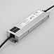 Блок питания 150W 24V IP67 95054/00 Elektrostandard - фото