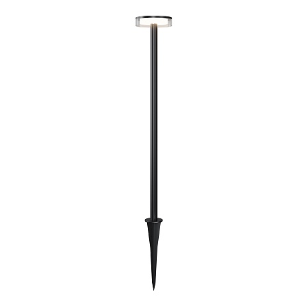Ландшафтный светильник Outdoor O503FL-L4B3K1 - фото