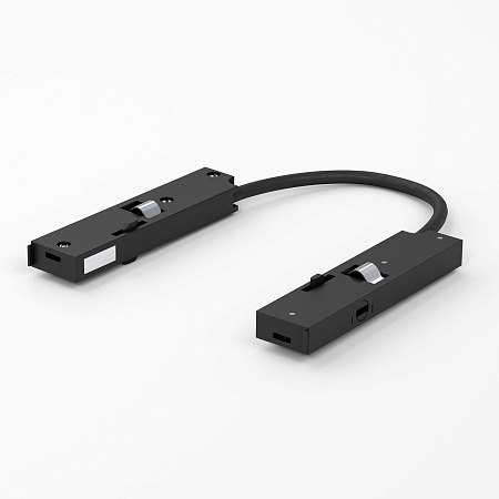 Гибкий коннектор Mini Magnetic 85173/00 Elektrostandard - фото