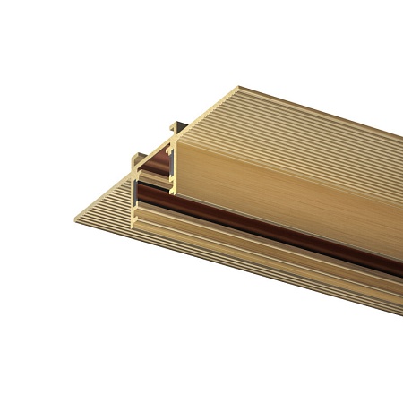 Трековый светильник Denkirs TR5702-SB - фото