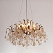 Подвесная люстра Divinare 7288/18 SP-9 - фото
