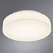 Потолочный светильник Arte Lamp AQUA-TABLET LED A6824PL-1WH - фото